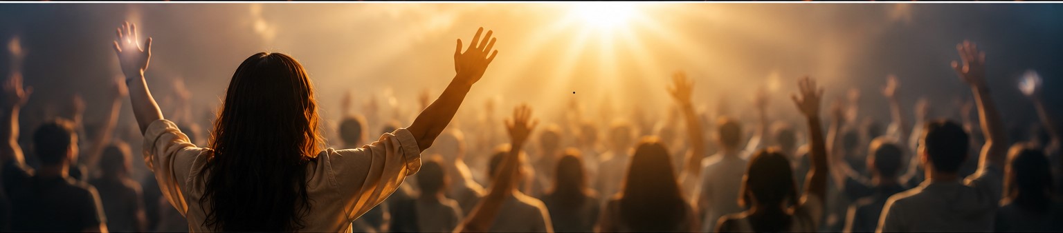 Kingdom Principles for Life